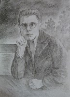40